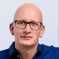 Jonas Lorenz