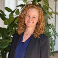Sarah Richardson