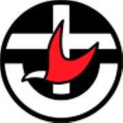 National Safe Church Unit