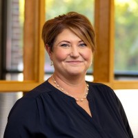 Julie Stock