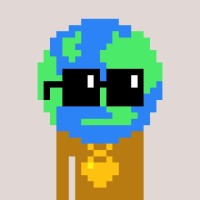 Serpunk eth