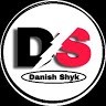 Danish Shyk