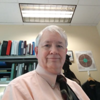 Dan Dodds