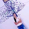 Shalini Batrani