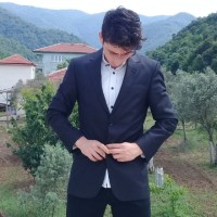 Umut Olcay