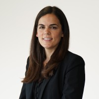Teresa Calvo