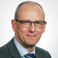 Patrick Thiron