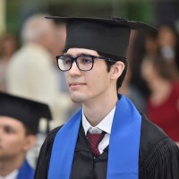 Gabriel Gonçalves De Oliveira