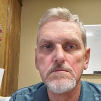 Bruce Kitchell