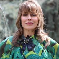 Ghada Abbasi . Real Estate