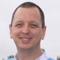 Bart Vierbergen