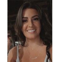 Chelsi Graitge