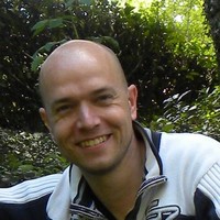 Ronald Van Lien