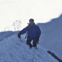 Derek Morley MCIWEM M.CEM, CMIOSH.