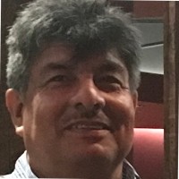 Jesus Anguiano