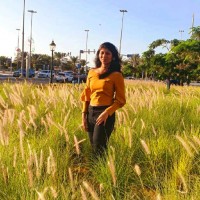 Deekshitha Muthurayar