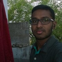 Neelayya Tandyala