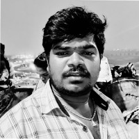 M Madhukar