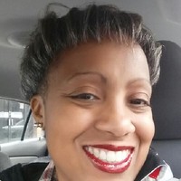 Eileen Fields