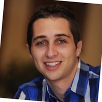 Benjamin Kagan