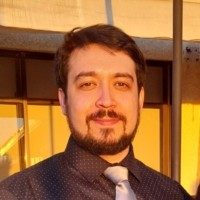 Caleb Gatica Ilufi