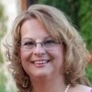Karen Hill