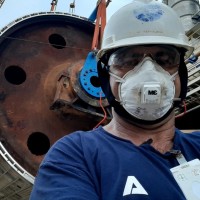 Nilson Prati Ferreira