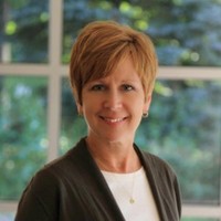 Terri Simpson