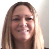 Jessica Smith Gwaltney
