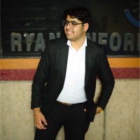 Vinay Sachdeva
