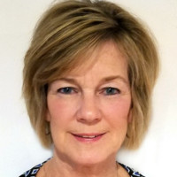 Sandra Licciardo