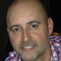 Andrew Watson