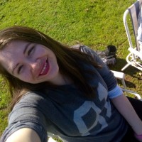 Vannessa Paz Aldea Jara