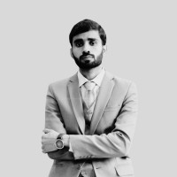 Umar Mukhtiar