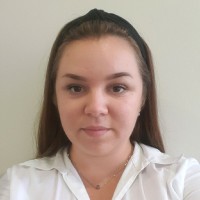 Doris Gregurić