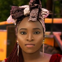 Basirat Adewusi