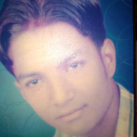 Amit Rathod Amit Rathore