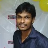 Suresh Kumar R
