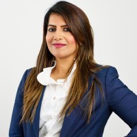 Alka Paul, Cgss