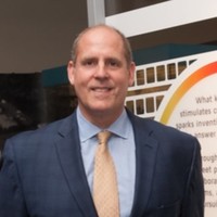 Jeffrey Brodie