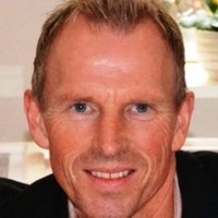 Michael Damkjær