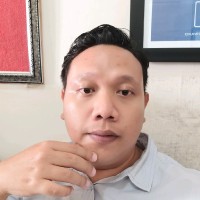 Rizki Jun