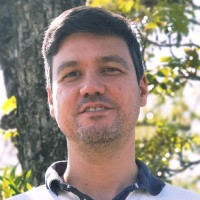Eduardo Alvim