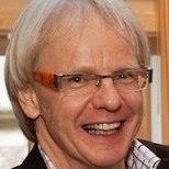 Peter Hekers