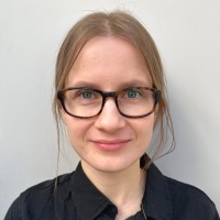 Anni Timonen