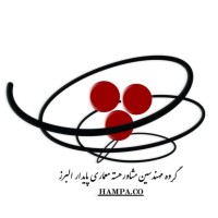 Hampa .co