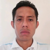 David Castillo Xotlanihua