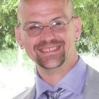 James Cotterick