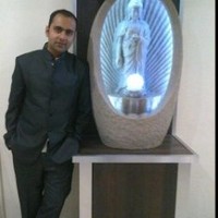 Sumit Malhotra