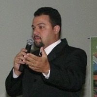 Rodrigo César Neiva Borges